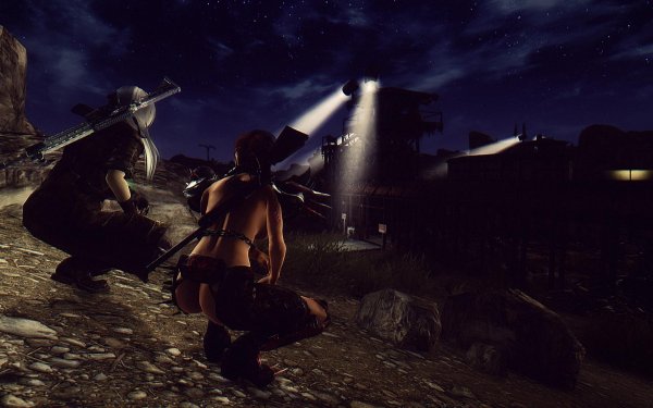 FalloutNV 2019-01-28 10-50-39-27