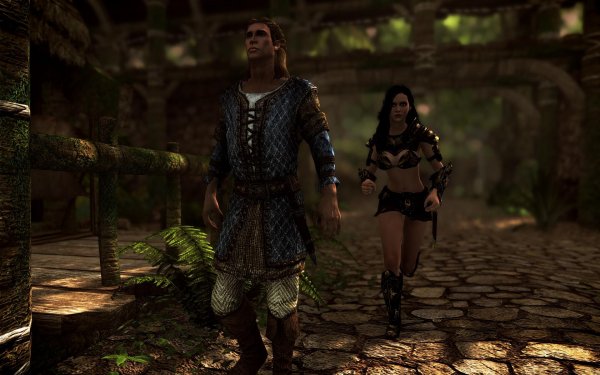 SkyrimSE 2019-01-02 09-57-14-16