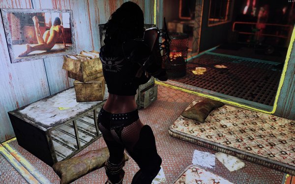 Fallout4 2019-01-19 14-17-23-32