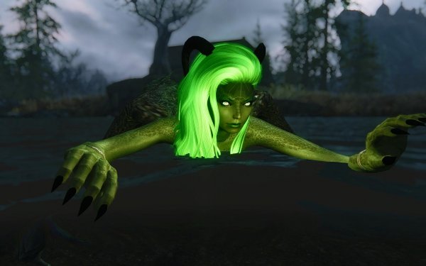 TESV 2019-01-11 19-56-45-00