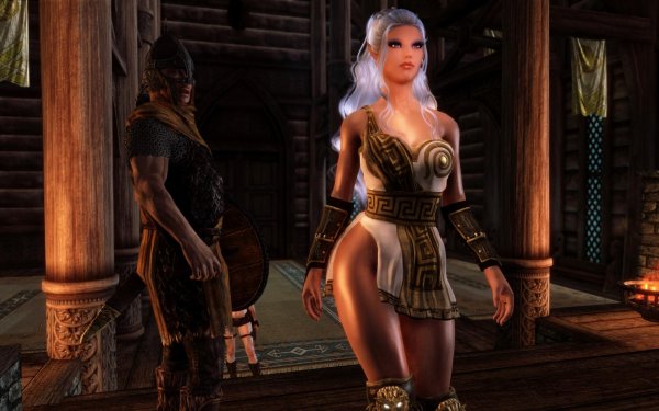 SkyrimSE 2019-01-21 09-04-34-01