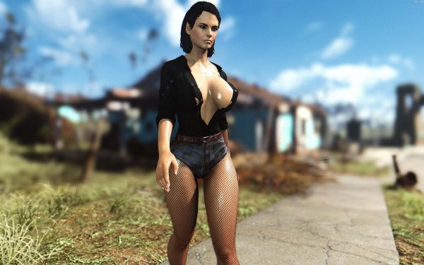 Fallout4 2019-01-04 11-10-09-99