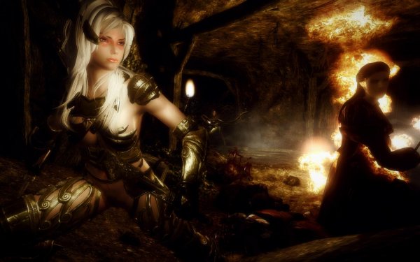 TESV 2018-01-03 22-15-03-48