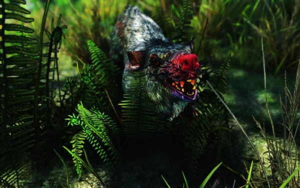 SkyrimSE 2019-01-17 11-54-10-47