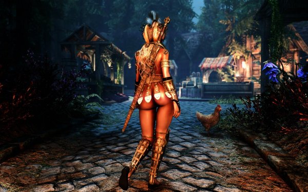 SkyrimSE 2019-01-21 07-43-46-46