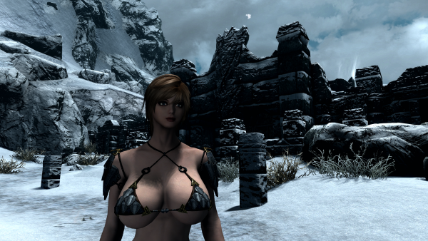 SkyrimSE прохладно.png