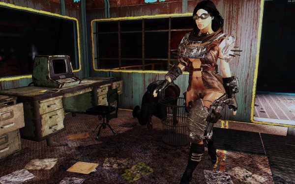 Fallout4 2019-01-06 10-07-32-05