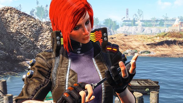 Fallout 4 Screenshot 2019.01.04 - 19.18.11.88.jpg