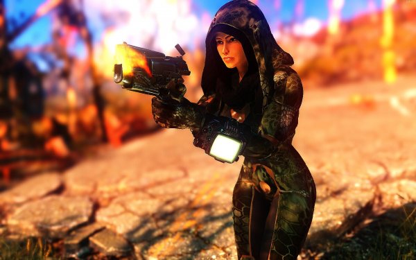 Fallout4 2019-01-15 19-21-46-15