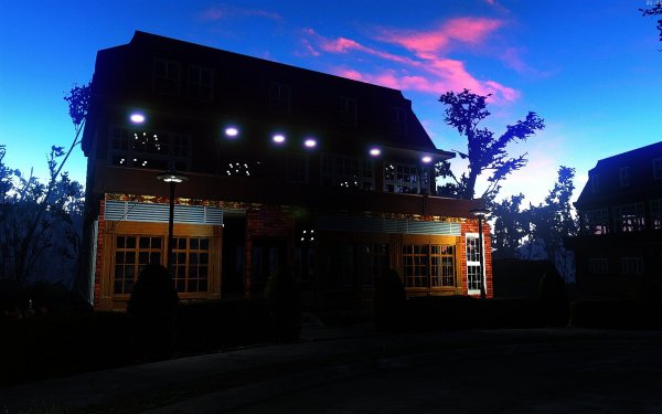 Fallout4 2019-01-18 21-05-08-51