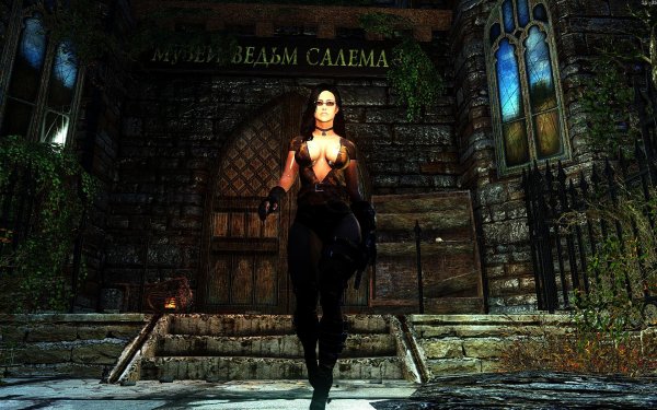 Fallout4 2019-01-13 11-35-12-11