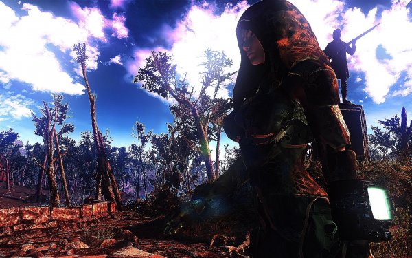 Fallout4 2019-01-15 19-13-42-77