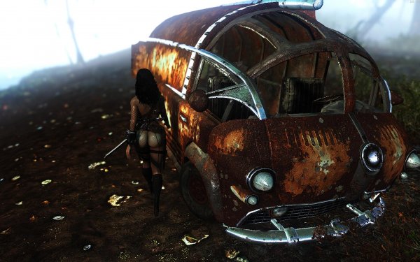 Fallout4 2019-01-22 20-55-14-27