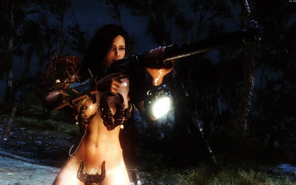 Fallout4 2019-01-09 14-00-11-36