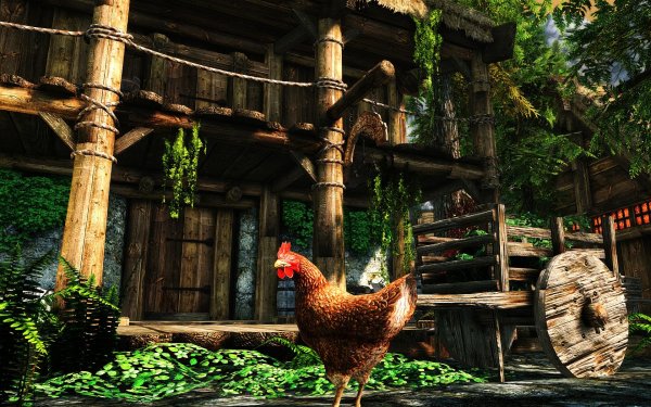 SkyrimSE 2019-01-01 10-46-08-17