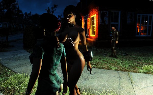 Fallout4 2019-01-09 12-15-36-70