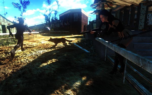 Fallout4 2019-01-29 12-56-45-07