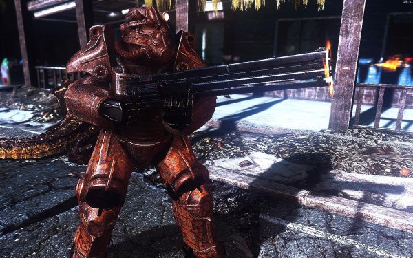 Fallout4 2019-01-17 19-41-07-76