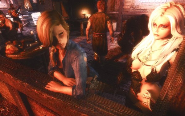 TESV 2018-01-03 00-03-40-77