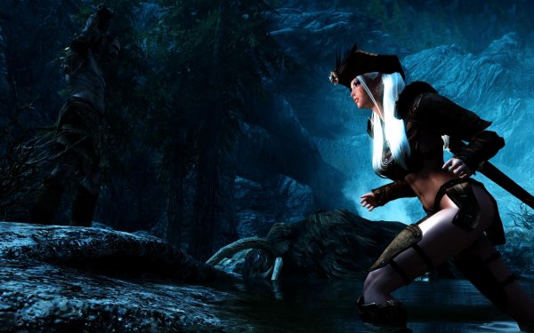 SkyrimSE 2019-01-28 13-15-10-69