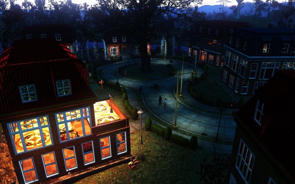 Fallout4 2019-01-21 20-57-32-59.jpg