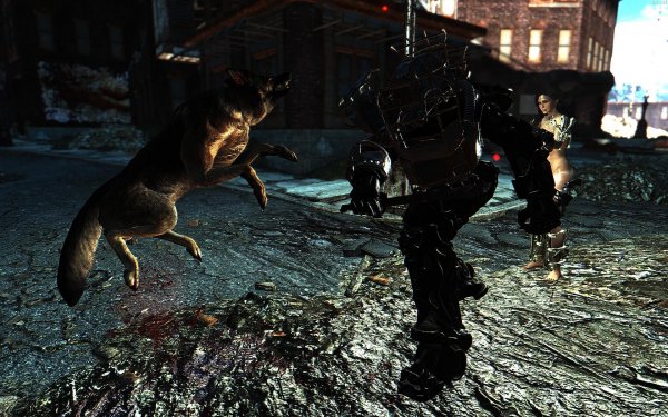 Fallout4 2019-01-03 21-31-17-95