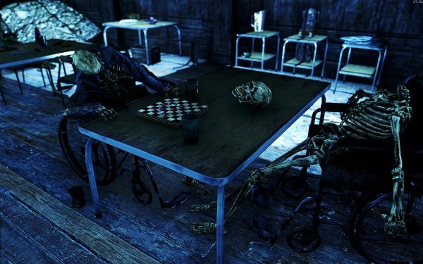 Fallout4 2019-01-02 17-52-15-30