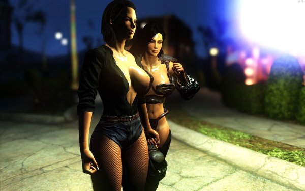 Fallout4 2019-01-21 20-51-42-21