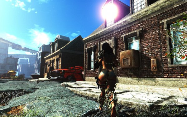 Fallout4 2019-01-03 21-18-39-96