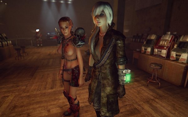 FalloutNV 2019-01-28 10-16-46-82