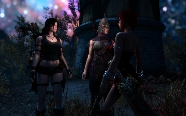 SkyrimSE 2019-01-31 10-59-30-28