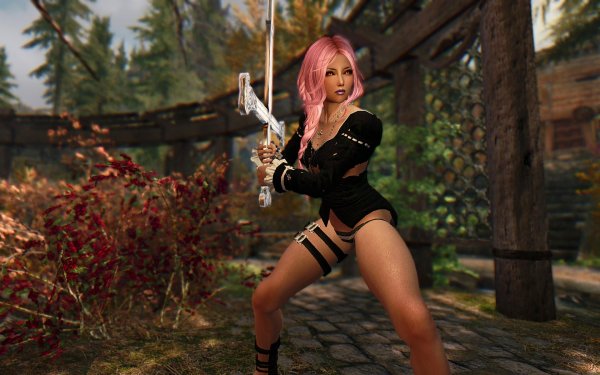 TESV 2019-01-11 14-14-58-23