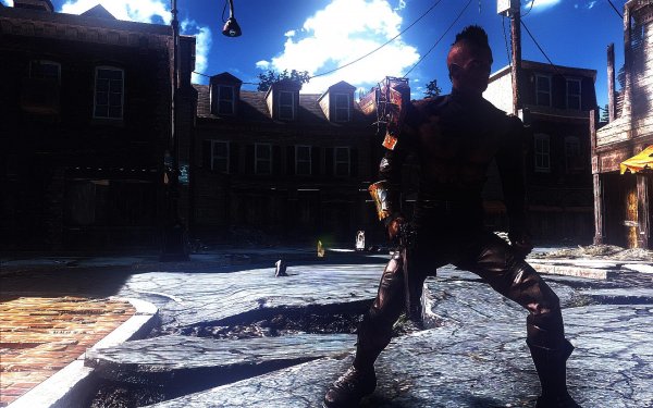 Fallout4 2019-01-17 19-17-56-96