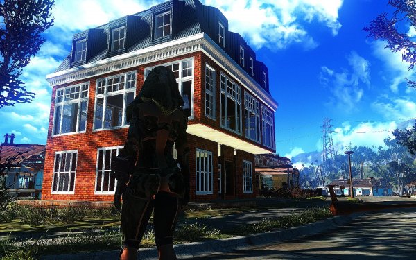 Fallout4 2019-01-17 20-47-40-42