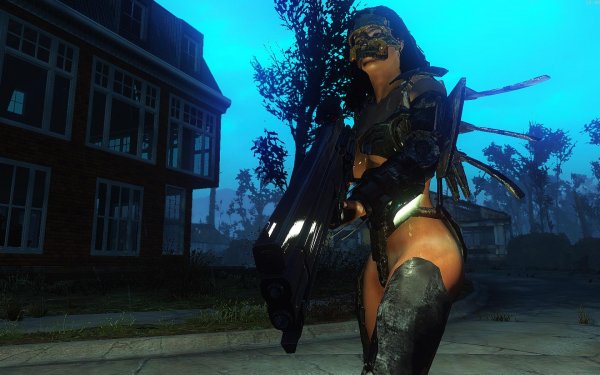 Fallout4 2019-01-18 19-48-31-38