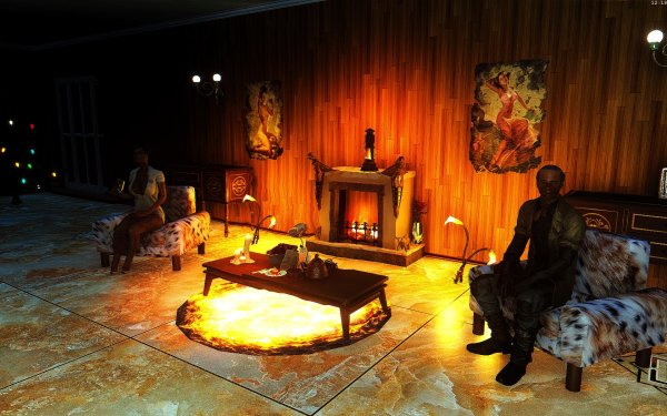 Fallout4 2019-01-09 12-18-12-91