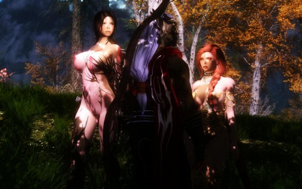 TESV 2019-01-27 13-50-53-30