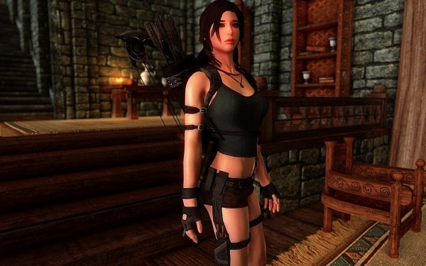 SkyrimSE 2019-01-21 09-27-30-95