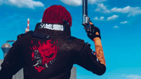 Fallout 4 Screenshot 2019.01.04 - 19.22.36.42.jpg