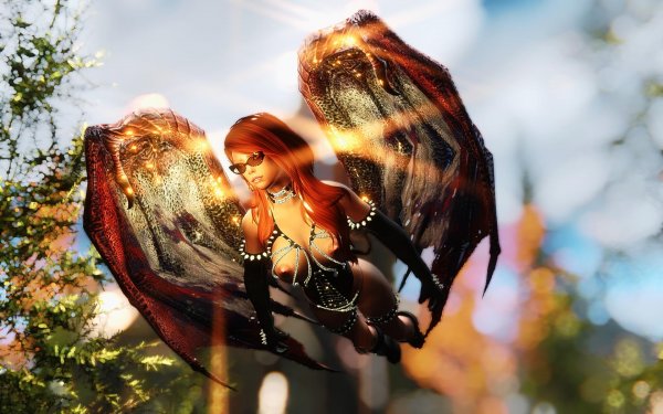 TESV 2019-01-16 13-41-52-12