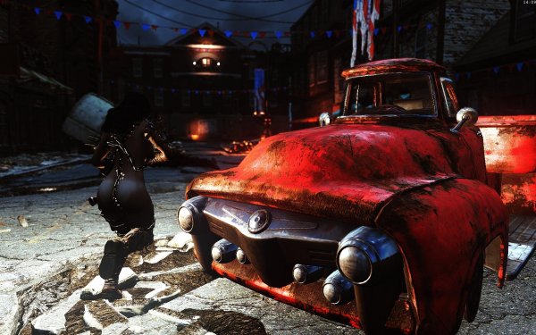 Fallout4 2019-01-09 14-09-43-07