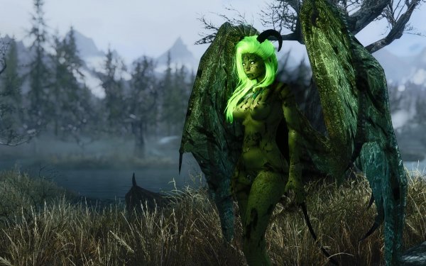 TESV 2019-01-11 19-41-55-72