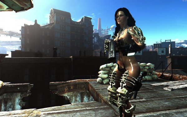 Fallout4 2019-01-03 21-27-54-66