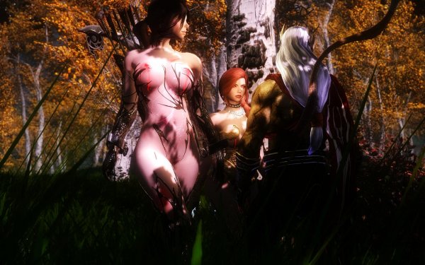 TESV 2019-01-27 13-50-38-59