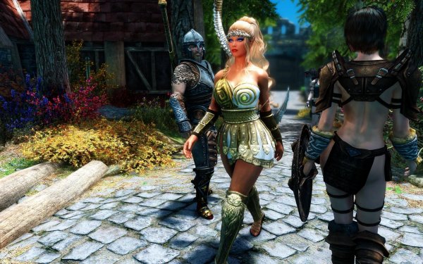 SkyrimSE 2019-01-22 13-19-57-63