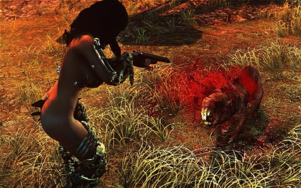 Fallout4 2019-01-03 21-00-43-99