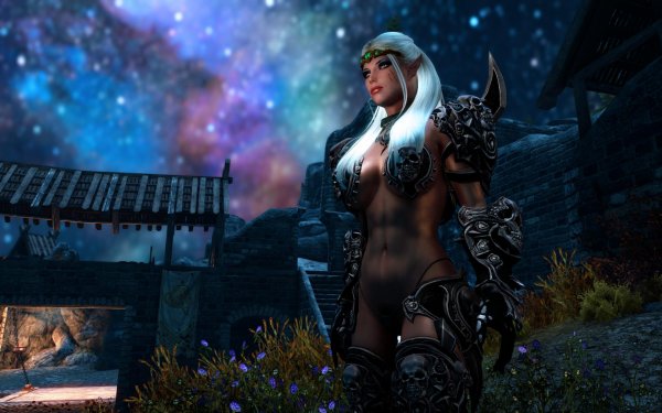 SkyrimSE 2019-01-23 21-22-18-72