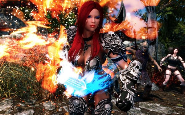 SkyrimSE 2019-01-31 10-46-31-74