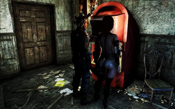 Fallout4 2019-01-02 17-55-35-13