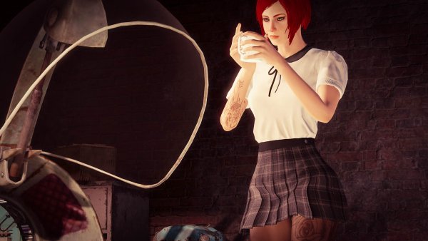 Fallout 4 Screenshot 2019.01.07 - 19.31.44.82.jpg